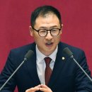 영진의원 이미지