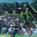 온양목장 이미지