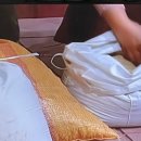 영남기름집