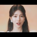 백설공주 이미지