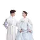 새로스튜디오