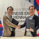 미 화장품 이미지