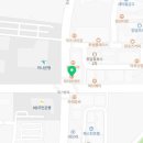 파리바게뜨이화점 이미지