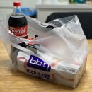 갈산행복점 네이버블로그