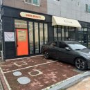 온나뷰티 왁싱속눈썹 진해점 이미지