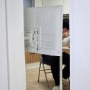 두찜(군포금정점) | [2026.2] 포켓몬 트레이너의 일상 저는 나약한 피카츄따윈 기르지 않습니다 나의 목표는 오로지 거북왕