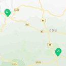 성미공인중개사사무소 이미지