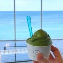 THE HONG C HOTEL GANGNEUNG(더홍씨호텔 강릉) 이미지