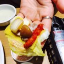 원할머니보쌈울산삼산점 이미지