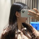 타이트짐 | 수원 리프팅 입문시술 추천 올타이트리프팅 내돈내산 후기