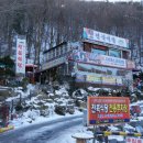 전북식당 네이버블로그