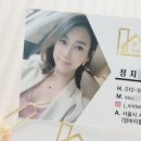 보정공인중개사사무소 이미지