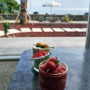 창천목장 이미지