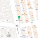 중동 공영노외주차장(6호) 이미지