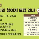 998 이미지