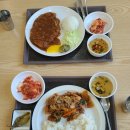 칠곡보사업소 네이버블로그