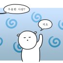 라베이크 이미지