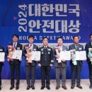 노인종합문화회관 이미지