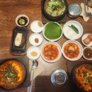 해장 해장국 | 울산 울주 언양밥집 | 해장마을 | 제주식 해장국 전문점 방문후기