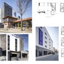 HOTEL마루 이미지