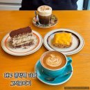 완내스.쿡 | 대구 명덕역 카페 블루리본에 등록된 디저트 맛집 그저모이기