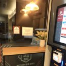 버스정류장 06-115 이미지