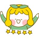 더달달 경산점 이미지