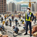 광주일자리소개소