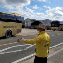 경윤농장 이미지