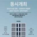 수원-0366 이미지