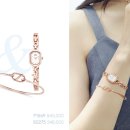S0275 이미지