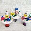 토탈공예 이미지