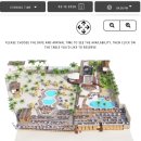 라브리사 | 발리 짱구 비치클럽 라브리사 예약 방법 | A82 테이블 후기