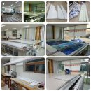 한솔센트럴 파크1 이미지