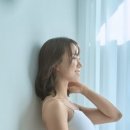 왓어무브 이미지