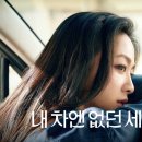 흥국카써비스