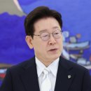 한 주만에 대통령 지지율 급락 59.8% -＞ 50.4%... 이재명, "국민 여러분 죄송, 냉정한 평가 겸허히 받아들여" 이미지