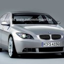 2010 년형 신형 BMW 5 시리즈 !! 이미지