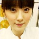 이쁜이치과 네이버블로그