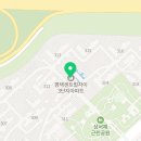 비전미소약국 이미지