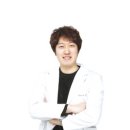 상인역 이미지