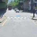 역말오거리 이미지
