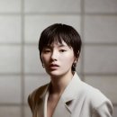 오드진글로벌