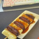 옹쓰리PC방 네이버블로그
