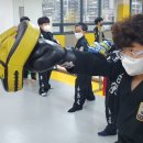 평산관 합기도 이미지