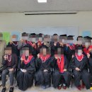 금성단전호흡 네이버블로그