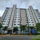 범양2단지 이미지