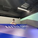 의왕 키즈카페 추천 : 리틀치프 이마트의왕점 내돈내산 후기