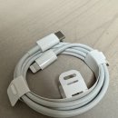 아이폰 갤럭시 usb 충전선 c타입 8핀 이미지