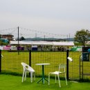 헤이커멍 이미지